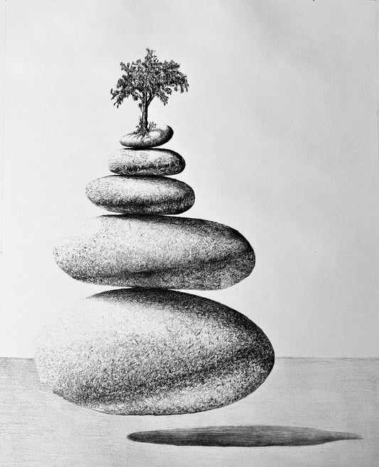 The Balance
